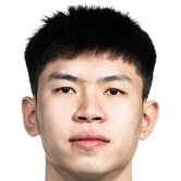 https://img.jisuzhiboa.com.cn/img/basketball/player/45b6fe7905c15b2506d70e38eb5b2756.png
