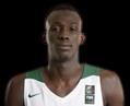 https://img.jisuzhiboa.com.cn/img/basketball/player/45bdf95bda1f0290c78b86bed26771ce.png