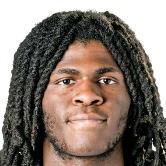 https://img.jisuzhiboa.com.cn/img/basketball/player/45c431bf8be3a04a91a143028d9c2e0c.png