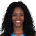 https://img.jisuzhiboa.com.cn/img/basketball/player/45da8b6af43e9baf103b73bc6f5e2529.png