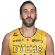 https://img.jisuzhiboa.com.cn/img/basketball/player/45f54e63bf3ca4842b41b949d7408ccc.png