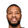 https://img.jisuzhiboa.com.cn/img/basketball/player/46035f067eee17d1b0fc8d44bc6cf91f.png