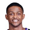 https://img.jisuzhiboa.com.cn/img/basketball/player/4622fbc43f02ef73f990cb90e1fa63fb.png