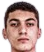 https://img.jisuzhiboa.com.cn/img/basketball/player/46265e19eb703d596867a839ced1efea.png