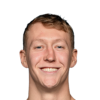 https://img.jisuzhiboa.com.cn/img/basketball/player/462a5f9066e42cb204cea8723a0b4182.png