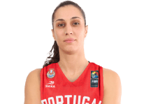 https://img.jisuzhiboa.com.cn/img/basketball/player/463d9ee2a3bf8084a0cfce261f1a9b11.png
