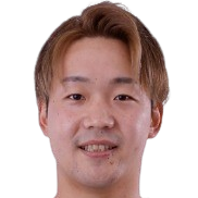 https://img.jisuzhiboa.com.cn/img/basketball/player/4640dfa341d053c5c67804bbcd371d20.png