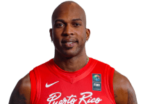 https://img.jisuzhiboa.com.cn/img/basketball/player/4641c66f8e466fd5ea793475de8bbb3a.png