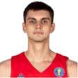 https://img.jisuzhiboa.com.cn/img/basketball/player/46450dd7043e10d17dca84a54095e679.png
