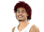 https://img.jisuzhiboa.com.cn/img/basketball/player/4647971e60b24490921bb7dc3a97bacd.png