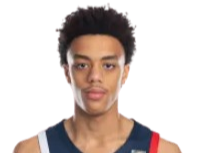 https://img.jisuzhiboa.com.cn/img/basketball/player/464da03da82f5fe2227544969fc8c04f.png