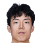 https://img.jisuzhiboa.com.cn/img/basketball/player/4656df22dfe116a75c2389e81ed5635a.png