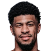 https://img.jisuzhiboa.com.cn/img/basketball/player/465eee3881950fce8e565b82c37e9c7a.png