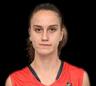 https://img.jisuzhiboa.com.cn/img/basketball/player/466510c63e94dffc6b19b8b136c4f528.png