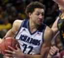 https://img.jisuzhiboa.com.cn/img/basketball/player/468326e6a5a0697c1a87e158e5865335.png