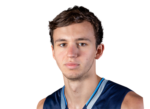 https://img.jisuzhiboa.com.cn/img/basketball/player/4687cf2841276742ac66c44f6c809f2c.png