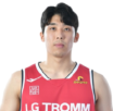 https://img.jisuzhiboa.com.cn/img/basketball/player/46a9edc6ac6622eab71d4985835140bf.png