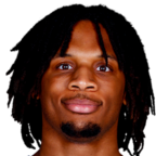 https://img.jisuzhiboa.com.cn/img/basketball/player/46ab75f311bc76a89e73d9d6bdd94c05.png