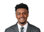 https://img.jisuzhiboa.com.cn/img/basketball/player/46b2538988c03f854c2406cd19277fbd.png