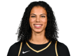https://img.jisuzhiboa.com.cn/img/basketball/player/46ba95bbc2eb02e7ad914d892e9272c4.png