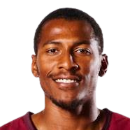 https://img.jisuzhiboa.com.cn/img/basketball/player/46c3e9ea44fbbc854aa50bf87e20fc0e.png