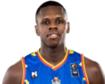 https://img.jisuzhiboa.com.cn/img/basketball/player/46c4c2cac01aa707b302336098766384.png