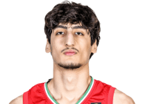 https://img.jisuzhiboa.com.cn/img/basketball/player/46cf4073ac86274ca76ca5c39e431c93.png