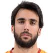https://img.jisuzhiboa.com.cn/img/basketball/player/470205fd845ac265f408b5a9e10f12bc.png