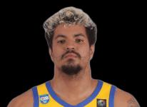 https://img.jisuzhiboa.com.cn/img/basketball/player/4704579e5a28ec4bb5cc7dc683612743.png