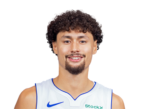 https://img.jisuzhiboa.com.cn/img/basketball/player/470dbe3a03b72d50ca3c6cab29245314.png