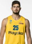 https://img.jisuzhiboa.com.cn/img/basketball/player/471a5918bf8ea0bc7c011794c1eb1e66.png