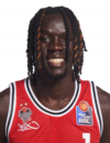 https://img.jisuzhiboa.com.cn/img/basketball/player/471fc7d31e9af30253b578169bd16946.png