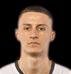 https://img.jisuzhiboa.com.cn/img/basketball/player/471febf35f9b131a858da14423b5f5e1.png