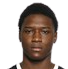 https://img.jisuzhiboa.com.cn/img/basketball/player/472017e4aa4b9bc1a7aaaf3cce29aaee.png
