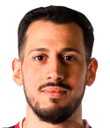 https://img.jisuzhiboa.com.cn/img/basketball/player/4727e0068a30c870c628d292526217f3.png