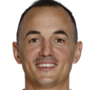 https://img.jisuzhiboa.com.cn/img/basketball/player/473a260d2cfba2bfc00b1a93a860768e.png