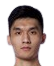 https://img.jisuzhiboa.com.cn/img/basketball/player/4757951d317bf4cc7e26b0ba5825f2d1.png