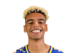 https://img.jisuzhiboa.com.cn/img/basketball/player/475fffec5670bb4dac26661f431a712e.png