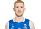 https://img.jisuzhiboa.com.cn/img/basketball/player/47744e840d81eef488aa2dcd1af89773.png