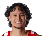 https://img.jisuzhiboa.com.cn/img/basketball/player/478bfd596ec084d61506a3a7aa857637.png