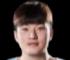 https://img.jisuzhiboa.com.cn/img/basketball/player/478e4de299160c93f46759b1f12e7adf.png