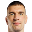 https://img.jisuzhiboa.com.cn/img/basketball/player/47a5deee2c691f55c8cd0e8ec3a97cbd.png