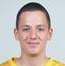 https://img.jisuzhiboa.com.cn/img/basketball/player/47ac85581ae66813503ee51fb95c776f.png