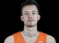 https://img.jisuzhiboa.com.cn/img/basketball/player/47be771f0ffeab6524d934f3b6015128.png