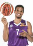 https://img.jisuzhiboa.com.cn/img/basketball/player/47bf04c92c6c6d6adbae9a0d3d499221.png