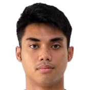 https://img.jisuzhiboa.com.cn/img/basketball/player/47c2205d1fe40f3969121b68c4bac65a.png