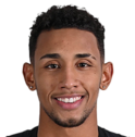 https://img.jisuzhiboa.com.cn/img/basketball/player/47cfac4e5b3fba08e6640c927058bb48.png