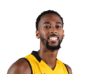 https://img.jisuzhiboa.com.cn/img/basketball/player/47ea5f4876f60d3f03b6e43dbaf32d2e.png