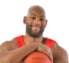 https://img.jisuzhiboa.com.cn/img/basketball/player/47ec575df2ce36d1ed8ab67d4e9ff87a.png