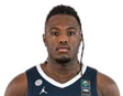 https://img.jisuzhiboa.com.cn/img/basketball/player/47f5b2a5bd72c6cf974791da3549319a.png